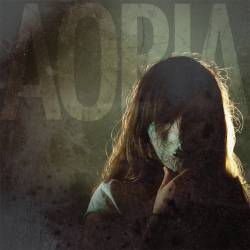Aoria : The Constant